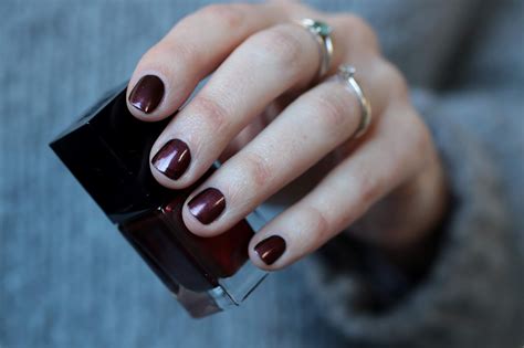 givenchy le vernis 11 cosmic night|Interview: Givenchy Beauty Artistic Director Nicolas Degennes l .